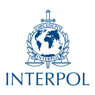 INTERPOL